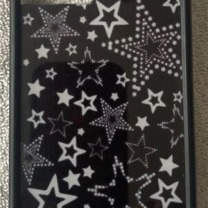 iPhone 12 PROMAX case